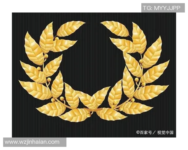 奥林匹奥与玛伦的巅峰对决谁将赢得荣耀与胜利的桂冠