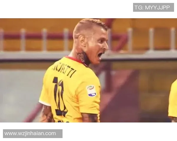 布雷西亚与切沃激战正酣谁能在意甲赛场笑到最后