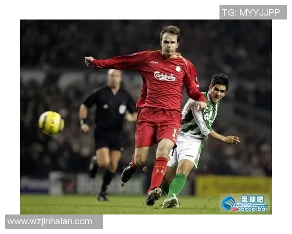 拉波尔特的传奇之路：从新星到足球巨星的成长历程